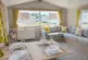 Additional image 3 of Atlas Hollington, at Carlton Meres Holiday Park, Carlton Meres Holiday Park,  Rendham Road IP17