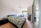 Whitchurch Lane, Edgware, HA8 photo 5