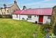 Additional image 14 of Mathry, Haverfordwest