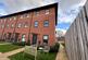 Dallington Street, Nottingham, Nottinghamshire, NG8