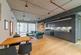 72 Chapeltown Street, Manchester M1