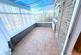 Additional image 10 of Copperwood Close, Clavering, Hartlepool