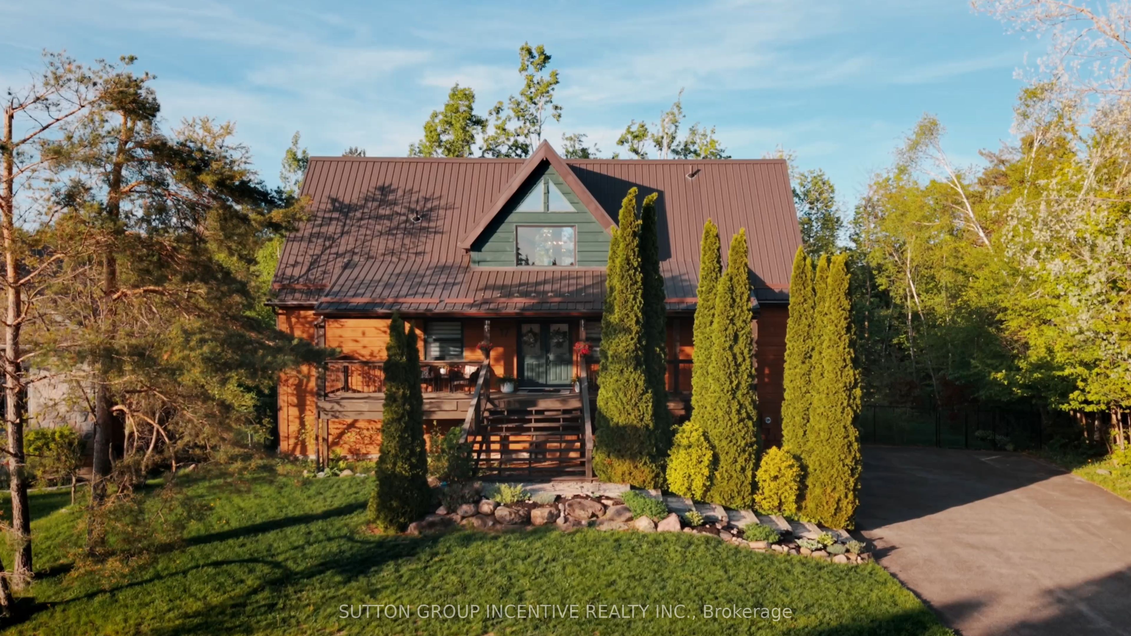 17 Bridle Path, Oro-medonte, ON, L0L 2L0