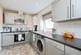Additional image 7 of Hartswood Close, Bushey