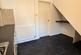 Additional image 7 of Melton Road, Thurmaston, LE4