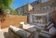 Holmead Road, London, SW6 photo 3