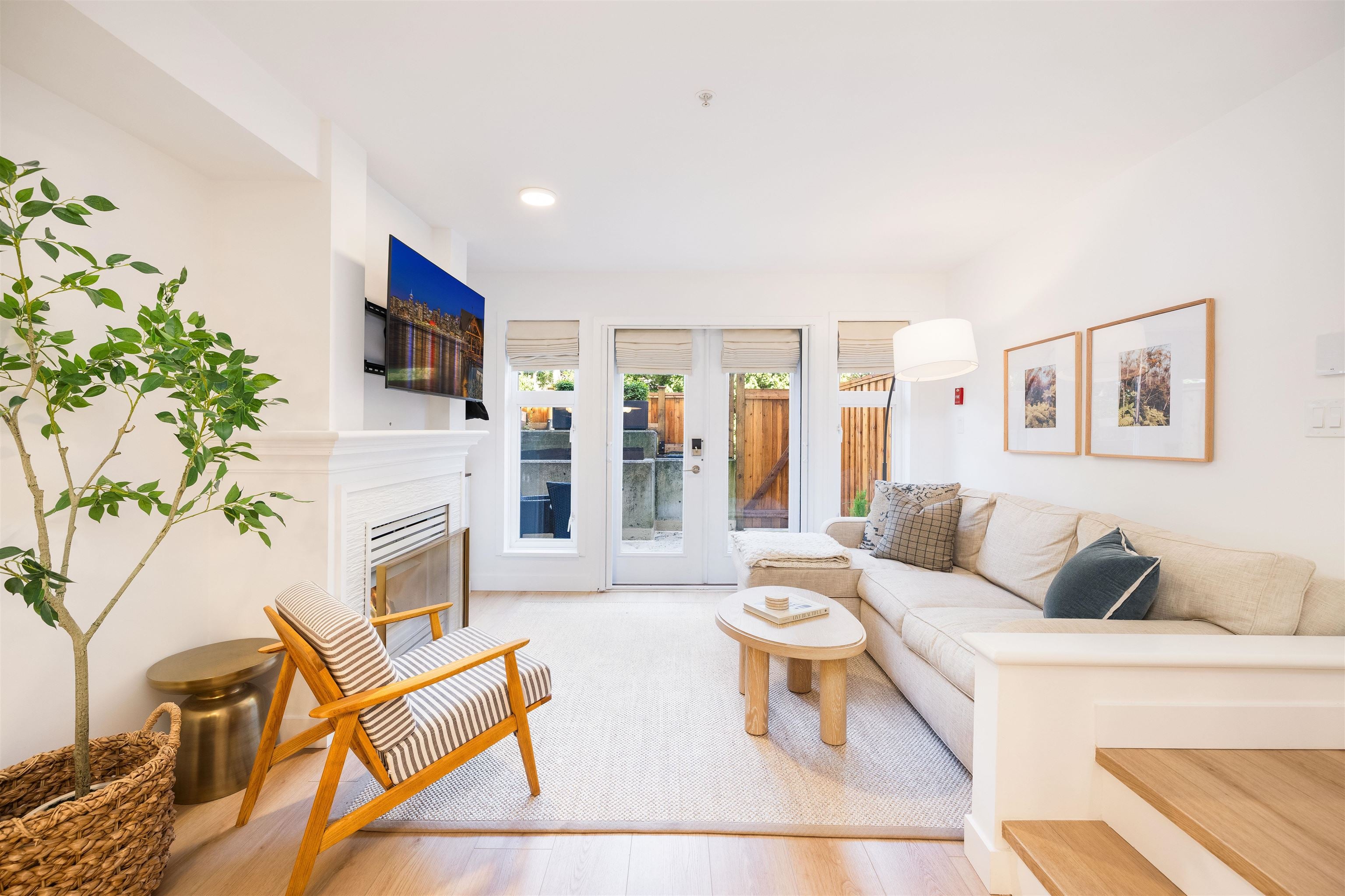 Additional image 6 of 235-2565 Broadway W, Vancouver, BC, V6K 2E9