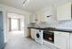 Additional image 14 of 8 Banbury Road, Kidlington, OX5