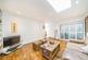 Additional image 4 of Medfield Street, London SW15