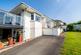 Additional image 9 of Crudyrawel, Borth, SY24
