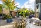 Additional image 8 of Brooklands Avenue, Cambridge, Cambridgeshire