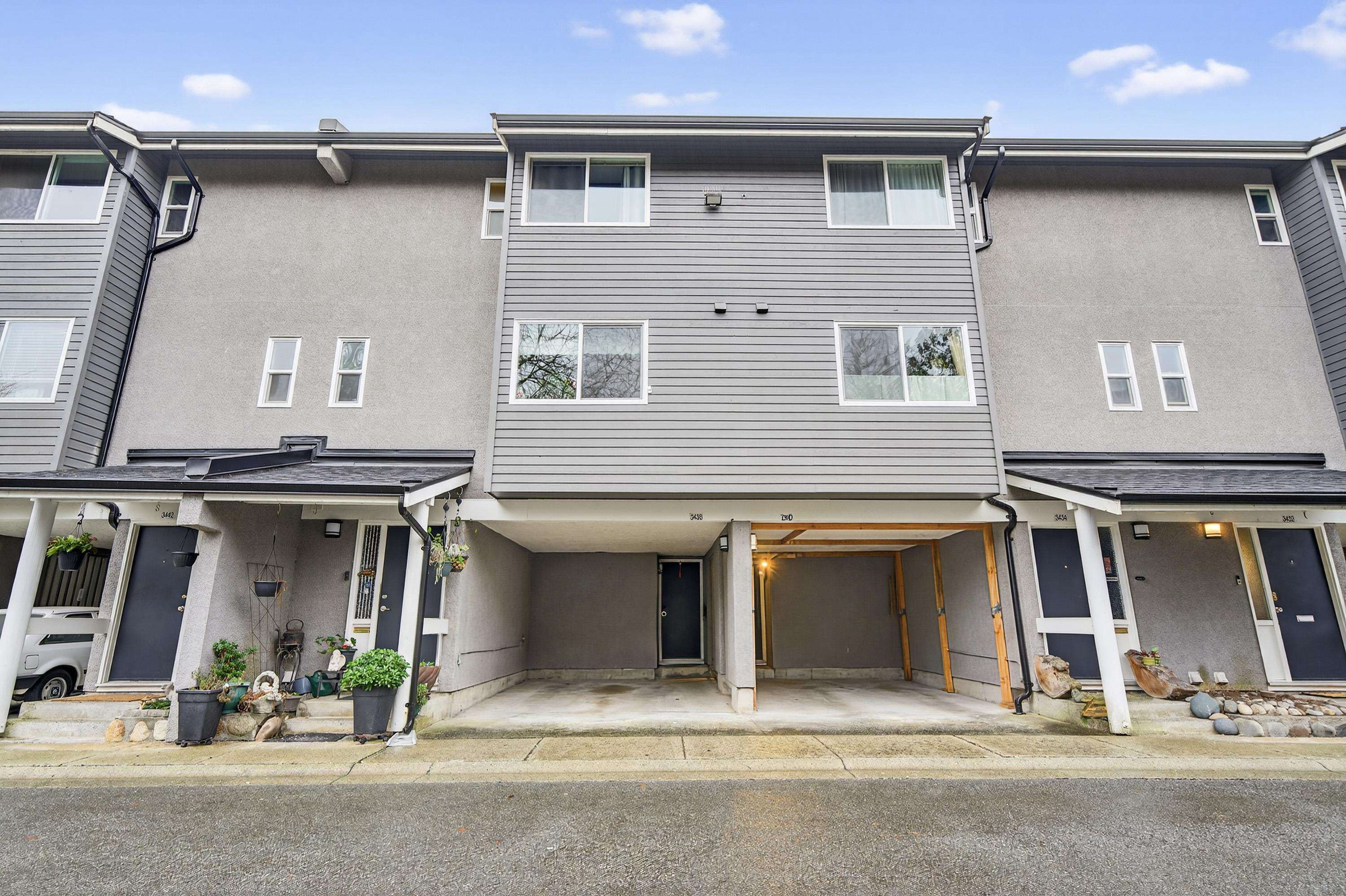 Additional image 2 of 3438 Copeland Avenue, Vancouver, BC, V5S 4B6
