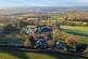 Additional image 29 of Romsley Lane, Bridgnorth WV15