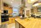 Stanpit, Christchurch BH23 photo 5