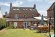 Bradenstoke SN15 4 photo 2