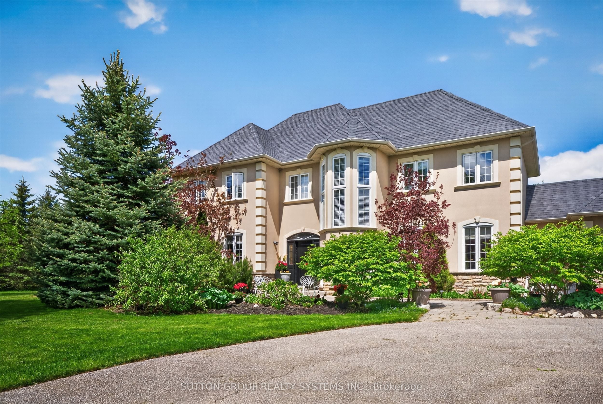 3165 Mcphail Way, Milton, ON, L0P 1B0 photo 4