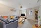 Maythorne Close, Nottingham NG5 photo 2