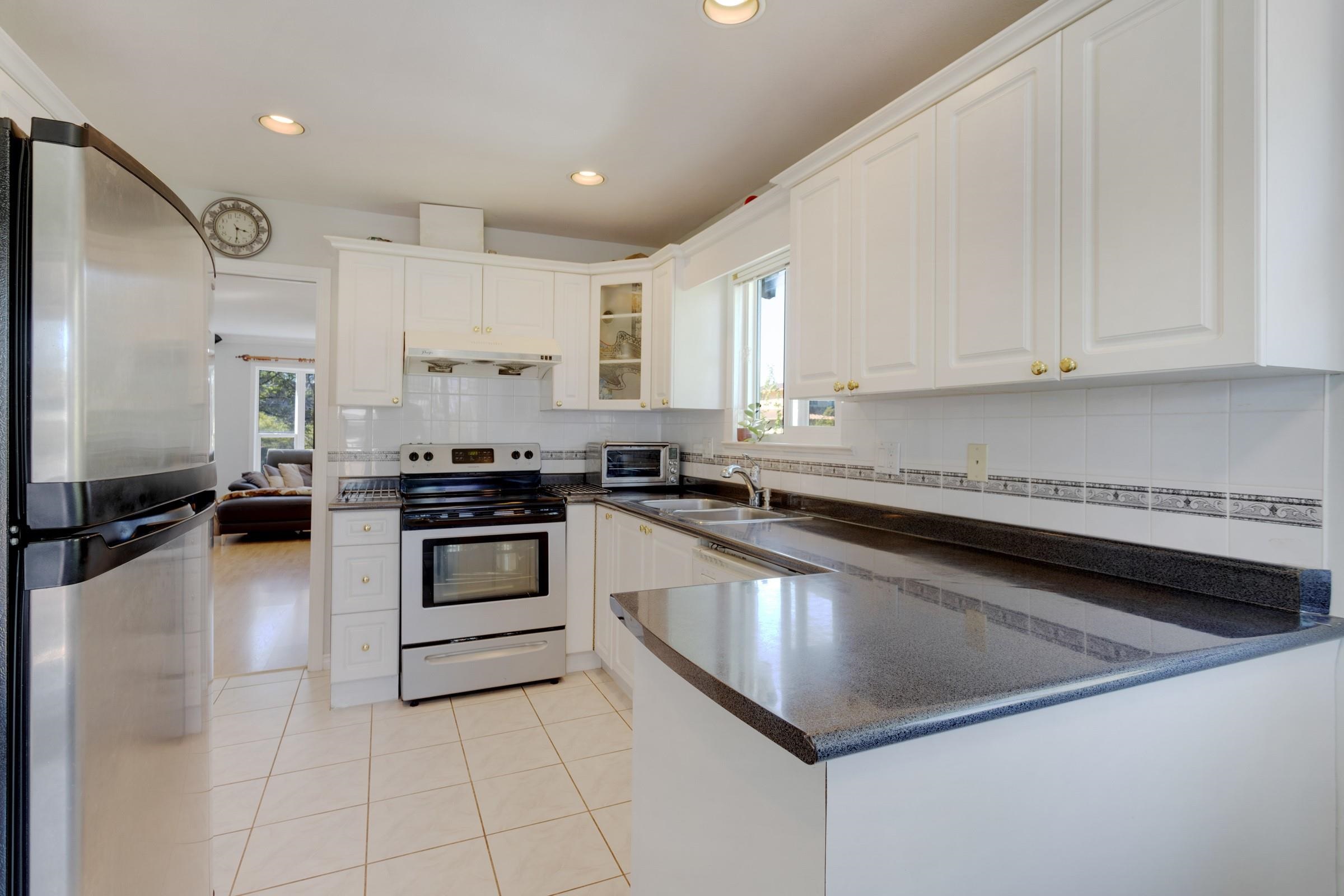 Additional image 6 of 4708 Inverness Street, Vancouver, BC, V5V 4X6