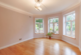 Bishops Avenue, Northwood HA6 photo 4