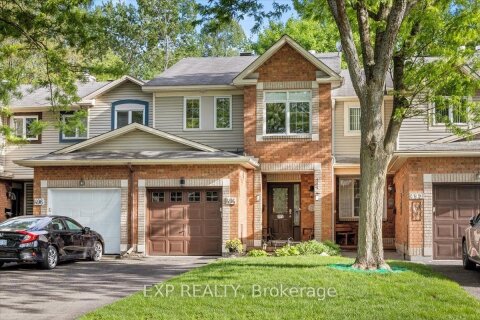 Additional image 7 of 494 Lawler Crescent, Ottawa, ON, K4A 3Y4
