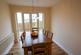 Lamorna Park, St Austell, PL25 photo 5