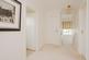 Additional image 16 of Fairmeads, Cobham, KT11