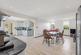 Purton, Wiltshire, SN5 photo 4
