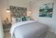 Plot 131, Bellis Court Style G at Stirling Fields, Northstowe, Larkspur, Off Stirling Road CB24 photo 4