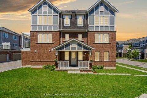 Additional image 8 of 2402 Fall Harvest Crescent, Pickering, ON, L1X 0G2