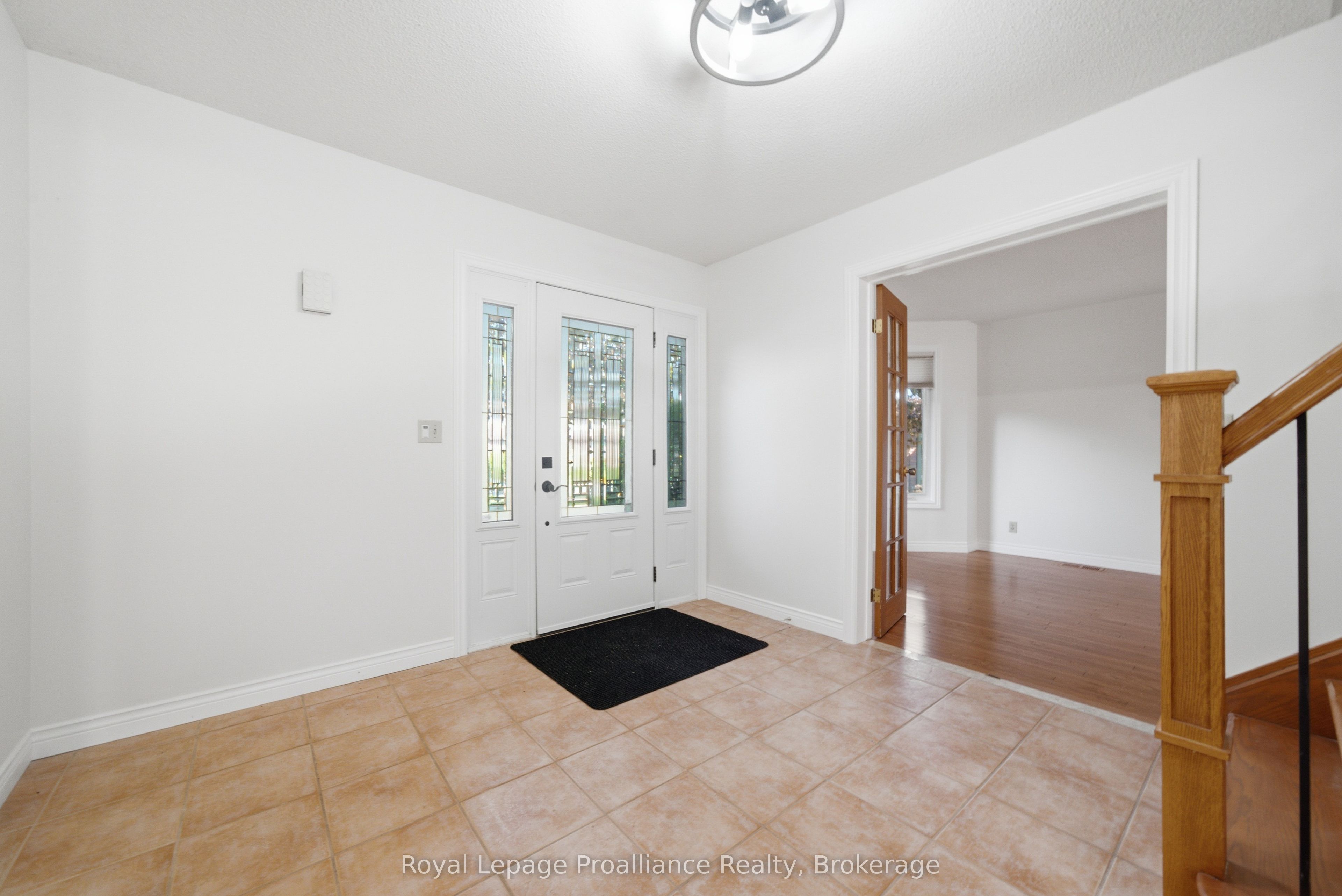 37 Dungannon Drive, Belleville, ON, K8P 5E7 photo 5