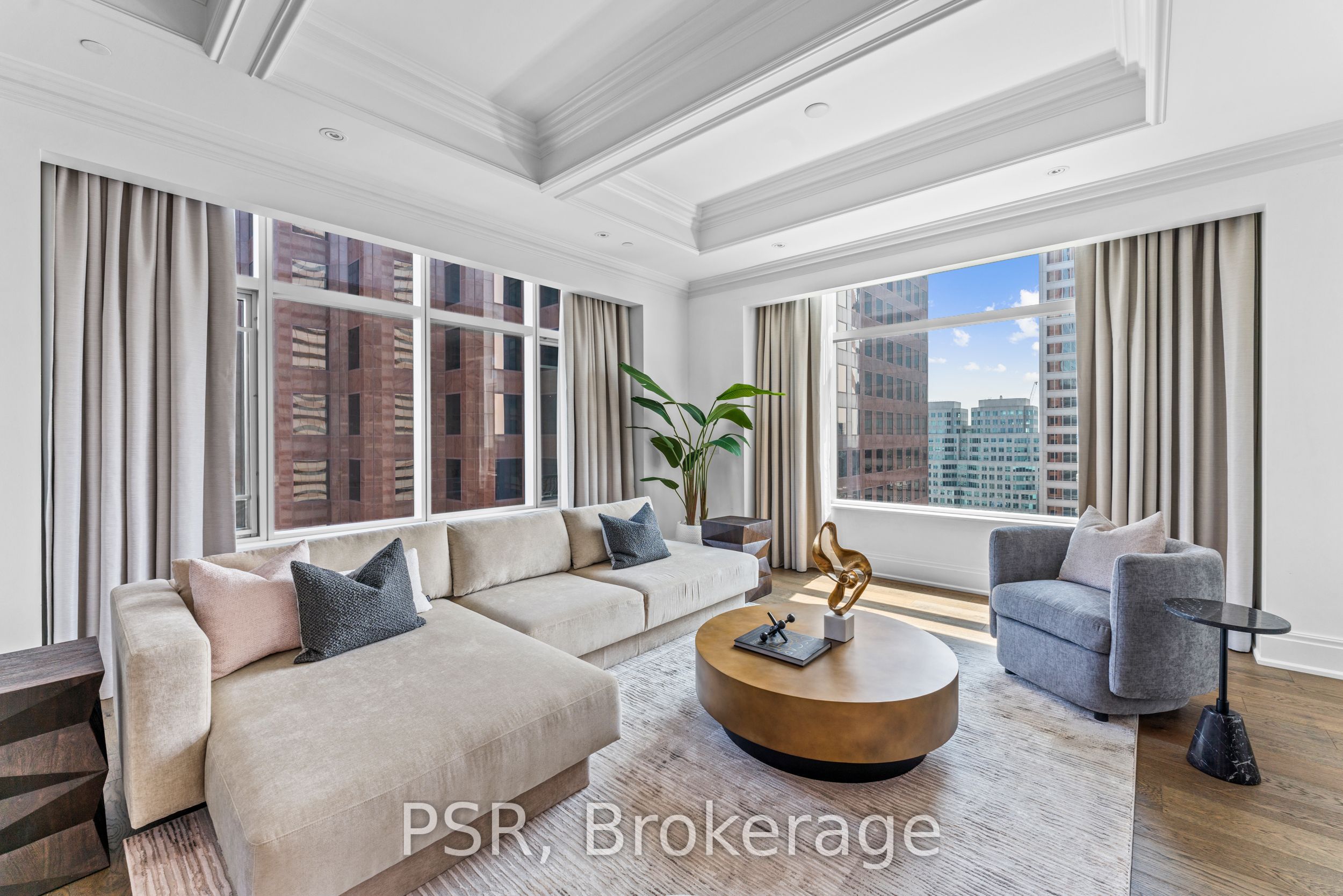 Additional image 3 of 4804-311 Bay Street, Toronto, ON, M5H 4G5