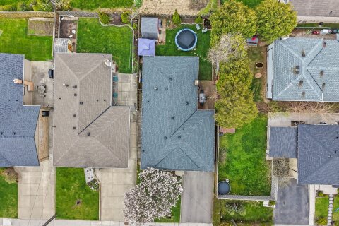 Additional image 8 of 27 Lavina Crescent, Hamilton, ON, L9C 5S7