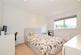 Additional image 9 of The Four Tubs, Bushey