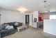 Kingswood Way, Great Denham photo 2