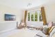 Additional image 5 of New Hall, Carlton Park, Saxmundham