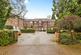 Greenacres, North Parade, Horsham, West Sussex, RH12