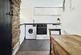 Additional image 12 of Jubilee Hill, Pelynt, Looe, Cornwall, PL13
