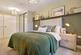 Additional image 5 of Typical two-bedroom apartment at Chalk Hill Place Princes Mews, Royston SG8