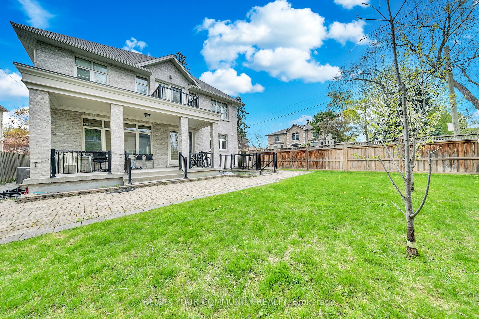 179 Greenfield Avenue, Toronto, ON, M2N 3E1 photo 2