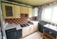 Additional image 9 of Greengate Close, Rochdale OL12