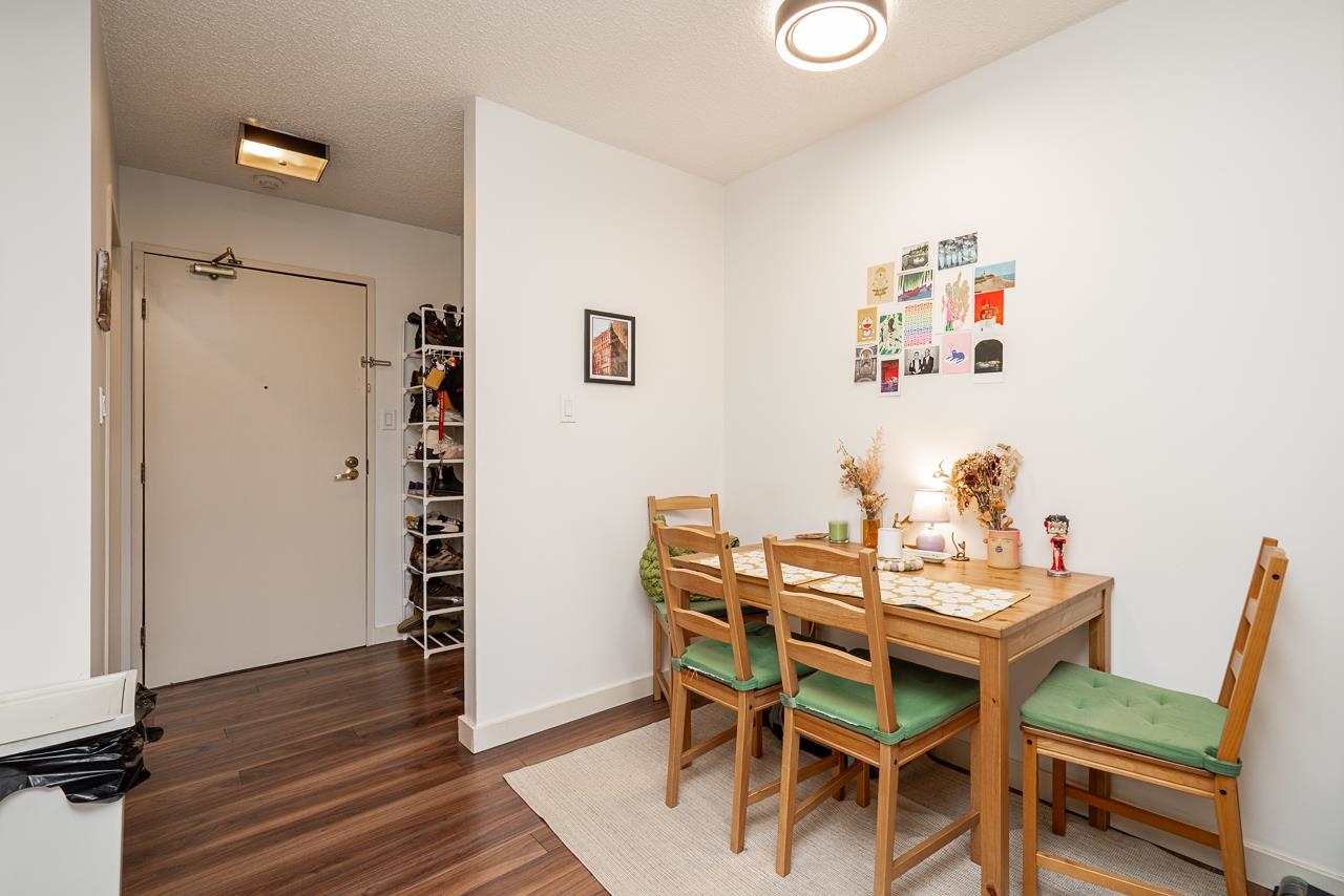 Additional image 6 of 318-830 7th Avenue E, Vancouver, BC, V5T 4J2