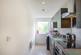 Additional image 4 of Wheatley Court, Halifax HX2