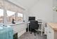 Additional image 13 of Oxbridge Avenue, Stockton-On-Tees