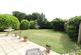 Additional image 13 of Durland Close, New Milton, Hampshire, BH25
