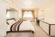 Additional image 9 of Church Vale, London N2