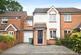Swinbrook Way, Solihull B90