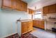 Hessewelle Crescent, Haswell, Durham photo 4