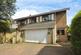 Heath Road, Derbyshire SK13