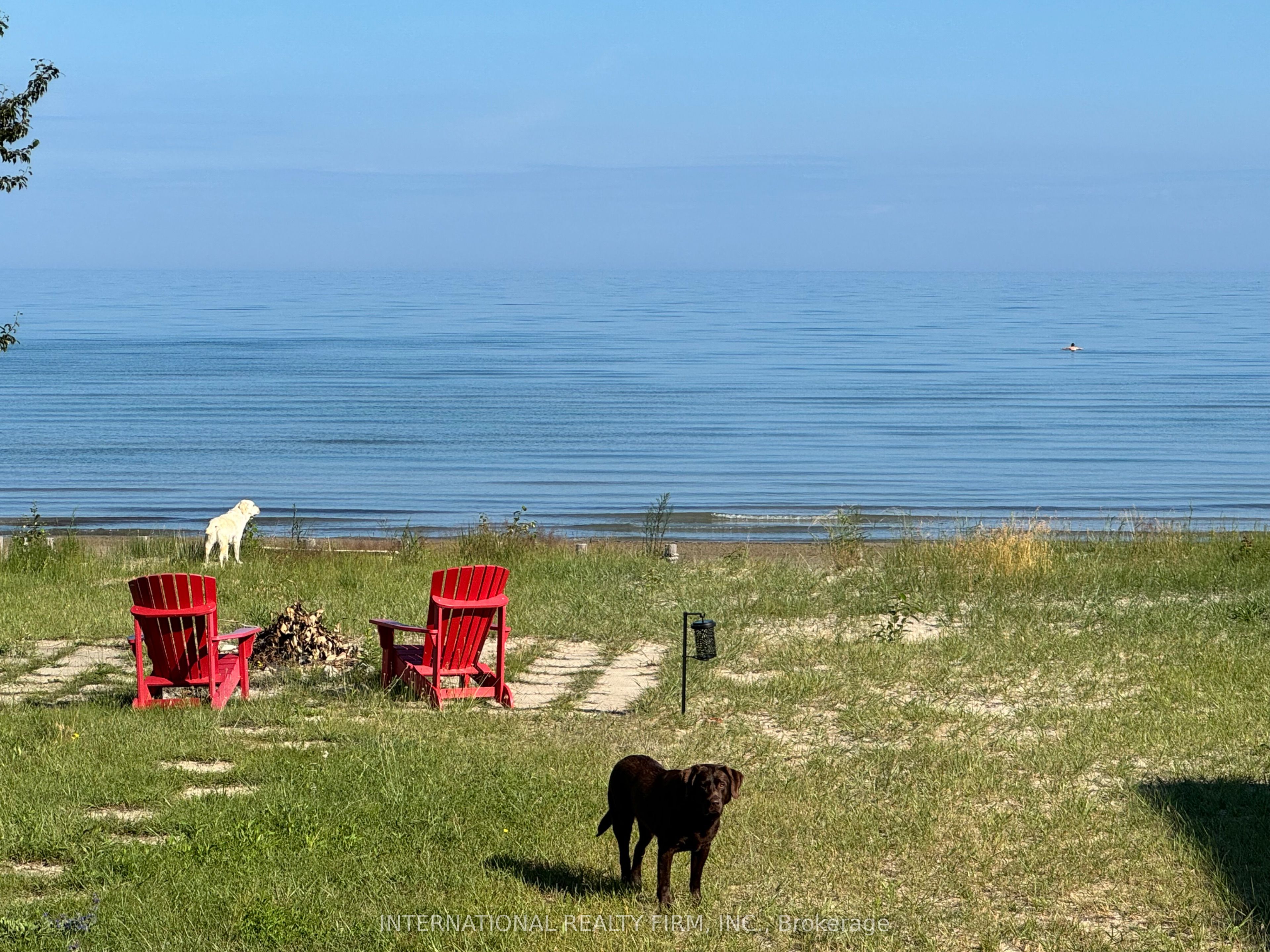 Additional image 5 of 966 Shore Lane, Wasaga Beach, ON, L9Z 2B4