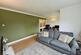 Aneurin Way, Swansea SA2 photo 5